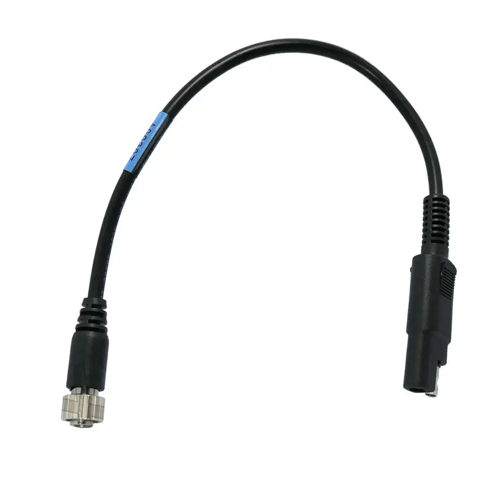 New sokkia A00307 Power Cable for Receiver