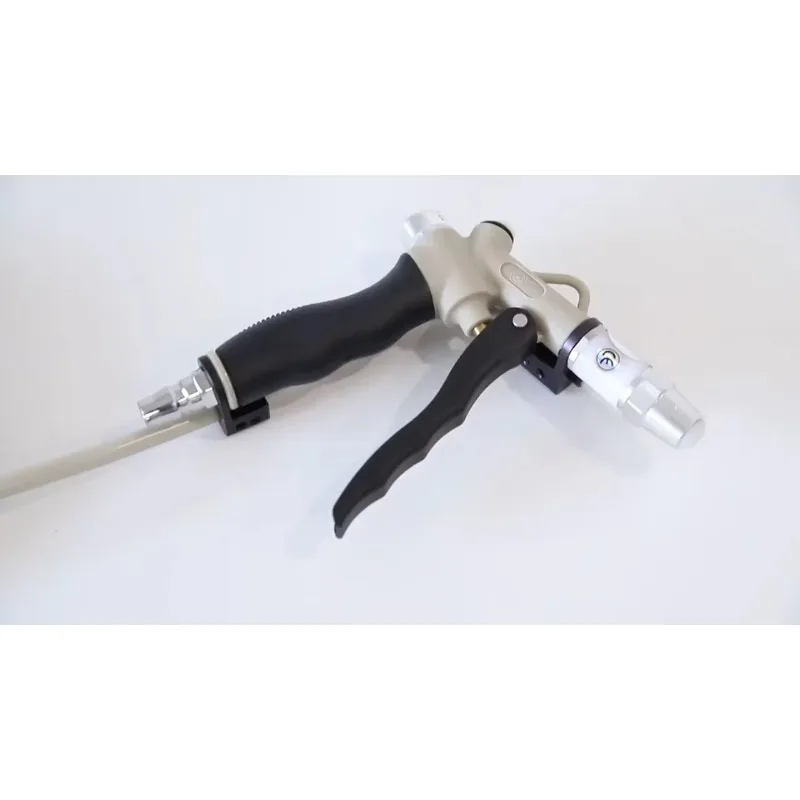 

AP-AC2456-18 антистатический антистатический ESD-ионизирующий ионный распылитель воздуха