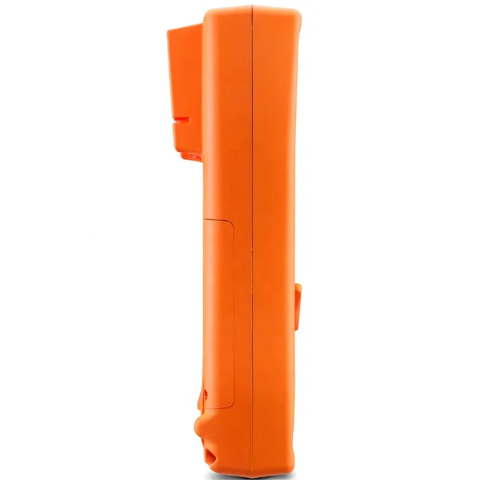 

Hot Selling Original KEYSIGHT U1273AX Digital Multimeter Cheap Spot