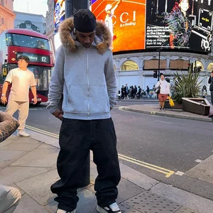 7 en çok satan, giyim, rock-erkek-no. 7