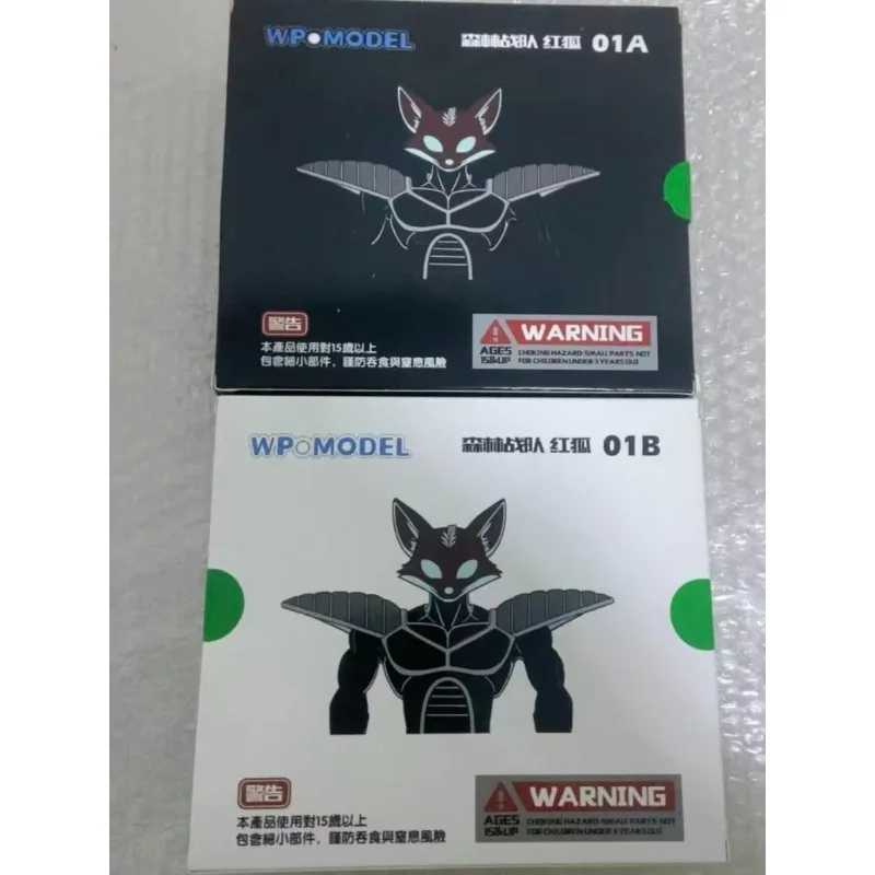 

WP Studio Dragon Ball Z SHF Ginyu Force Jeice Burter Recoom Guldo Frieza Anime Action Figures Toys Model Collection Gift