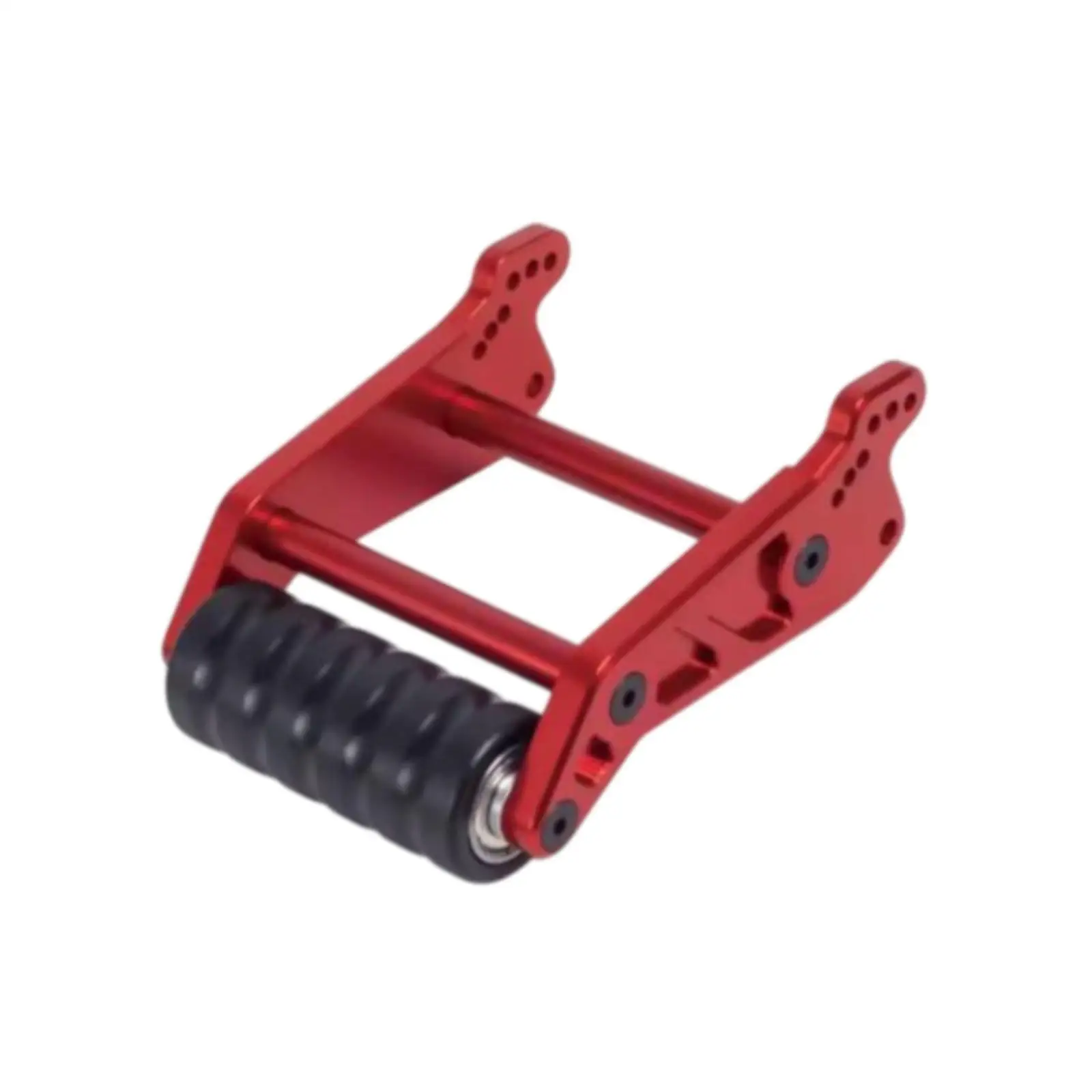 

RC car rear head up bike 1: 8 DIY Wheelie Wheelie Wheelie Wheelie
