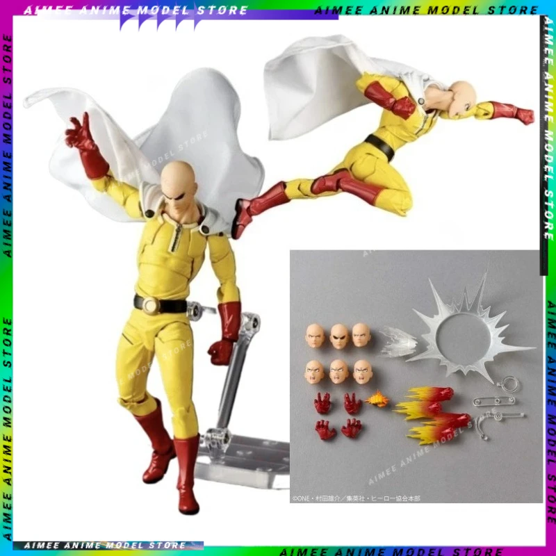 ΠΡΠΈΠ³ΠΈΠ½Π°Π»ΡΠ½ΡΠΉ Kaiyodo One Punch Man Saitama Amazing Yamaguchi Revoltech Saitama Π² Π½Π°Π»ΠΈΡΠΈΠΈ, ΠΊΠΎΠ»Π»Π΅ΠΊΡΠΈΡ Π°Π½ΠΈΠΌΠ΅, ΡΠΈΠ³ΡΡΠΊΠΈ, ΠΌΠΎΠ΄Π΅Π»Ρ ΠΈΠ³ΡΡΡΠΊΠΈ ΠΡΠΈΠ³ΠΈΠ½Π°Π»ΡΠ½ΡΠΉ Kaiyodo One Punch Man Saitama Amazing Yamaguchi Revoltech Saitama Π² Π½Π°Π»ΠΈΡΠΈΠΈ, ΠΊΠΎΠ»Π»Π΅ΠΊΡΠΈΡ Π°Π½ΠΈΠΌΠ΅, ΡΠΈΠ³ΡΡΠΊΠΈ, ΠΌΠΎΠ΄Π΅Π»Ρ ΠΈΠ³ΡΡΡΠΊΠΈ