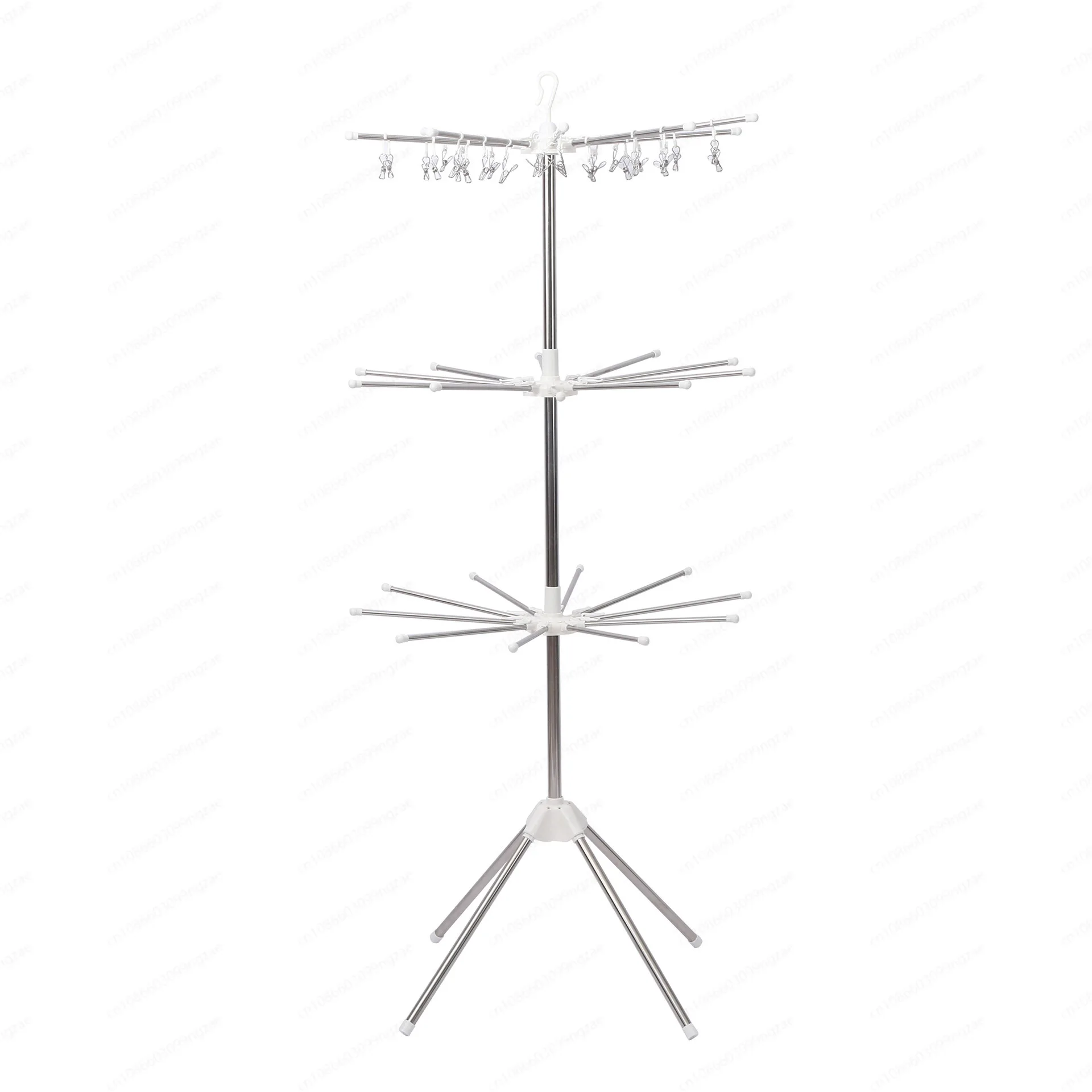 

Популярные балконные подгузники, сушилка, вращающаяся сушилка.