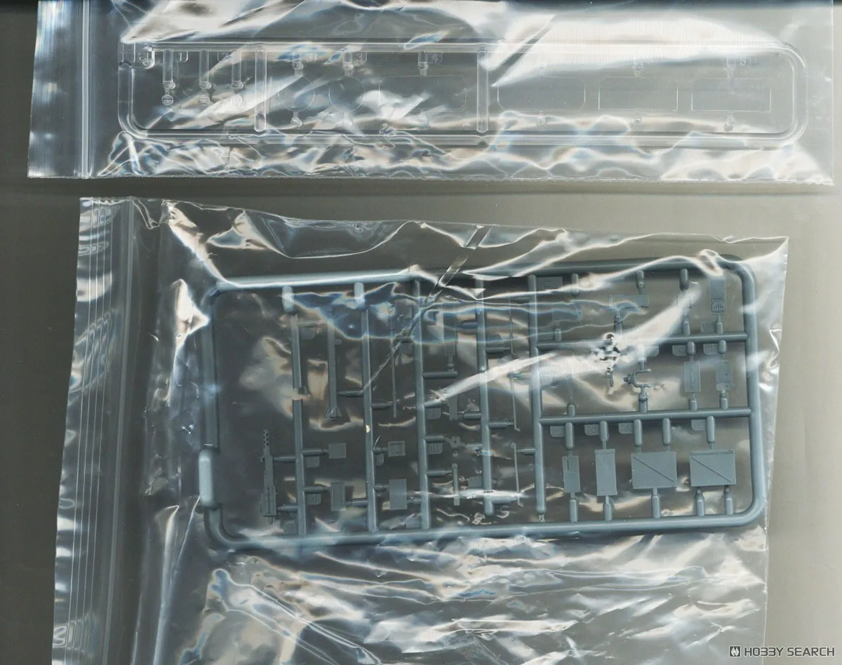 Gecko 35GM0102 1/35 米国 M76 水陸両用貨物輸送車両カワウソ初期プラスチック構築趣味クラフトおもちゃ組立モデルキット