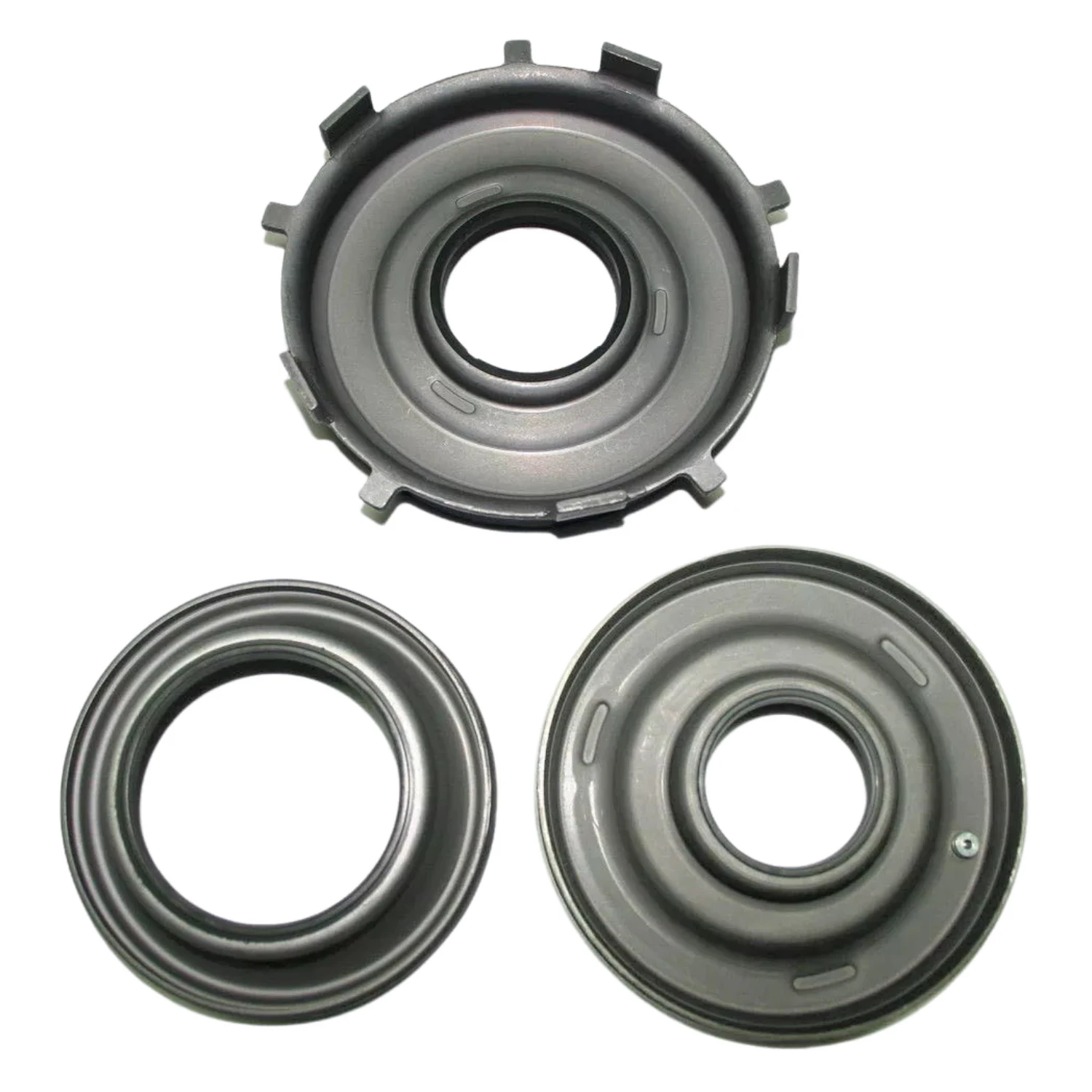 1Set Master Rebuild Kit Revisione della trasmissione 4L60 4L75E 4L60E 4L65E 4L70E Trasmissione Master Rebuild Kit Accessori auto