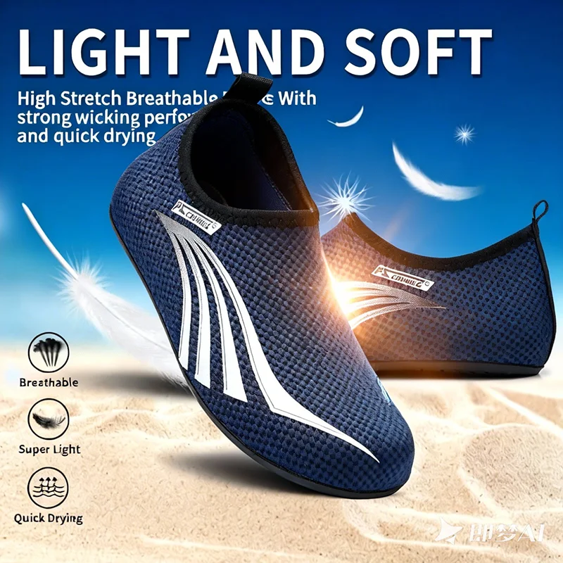 sapatos-de-mergulho-femininos-aqua-sapatos-homens-praia-natacao-tenis-de-agua-fitness-danca-natacao-surf-mergulho-sapatos
