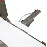 FOODLINE Pet Supply Shop Feed Maker Single Integrated Frame Stable Extrusion Small Catering Equipment
