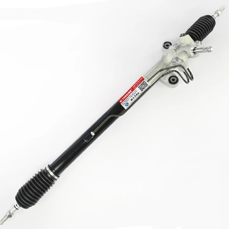 Right Hand Drive Power Steering Rack For Honda Accord 53601-SDA-Q04 53601SDAQ04