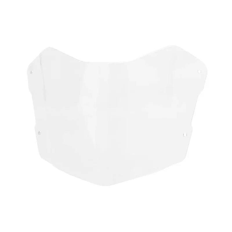 

Защитная крышка для фар мотоцикла, защитная крышка для фар для Yamaha Tenere 700