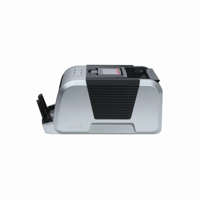 Suitable for portable automatic banknote counters  multifunction counters Mixed currency