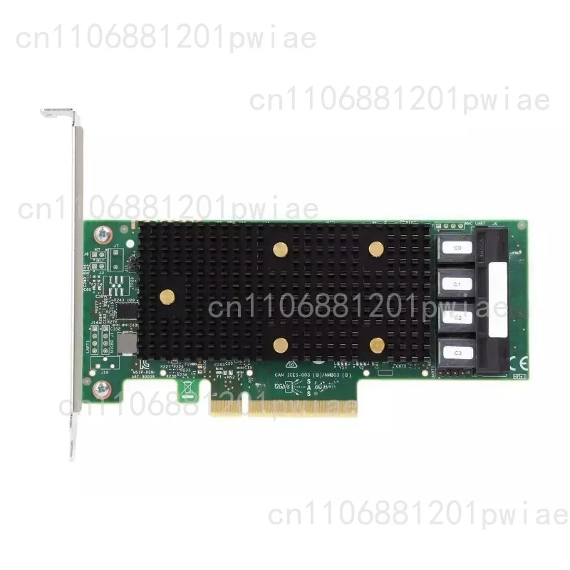 9400-16I Sata/Sas H…