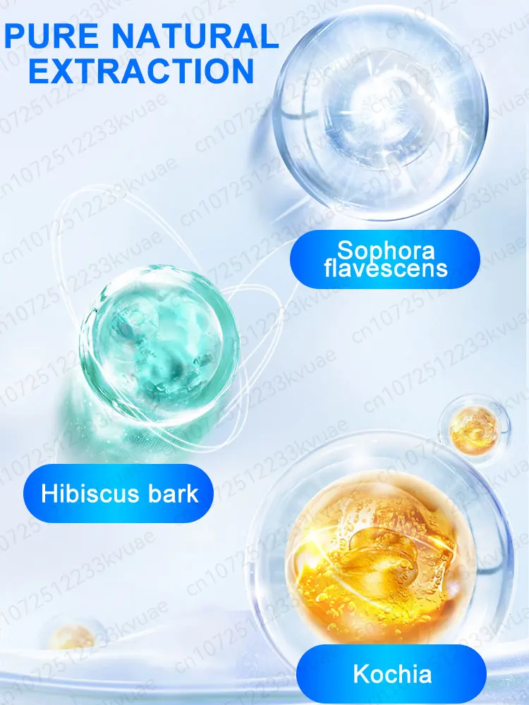 ᴺᵃⁱˡ ᶠᵘⁿᵍᵘˢ ᵗʳᵉᵃᵗᵐᵉⁿᵗ ᵉˢˢᵉⁿᵗⁱᵃˡ ᵒⁱˡ⸴ ʳᵉᵖᵃⁱʳ ᵒⁿʸᶜʰᵒᵐʸᶜᵒˢⁱˢ ⁱⁿ ⁷ ᵈᵃʸˢ