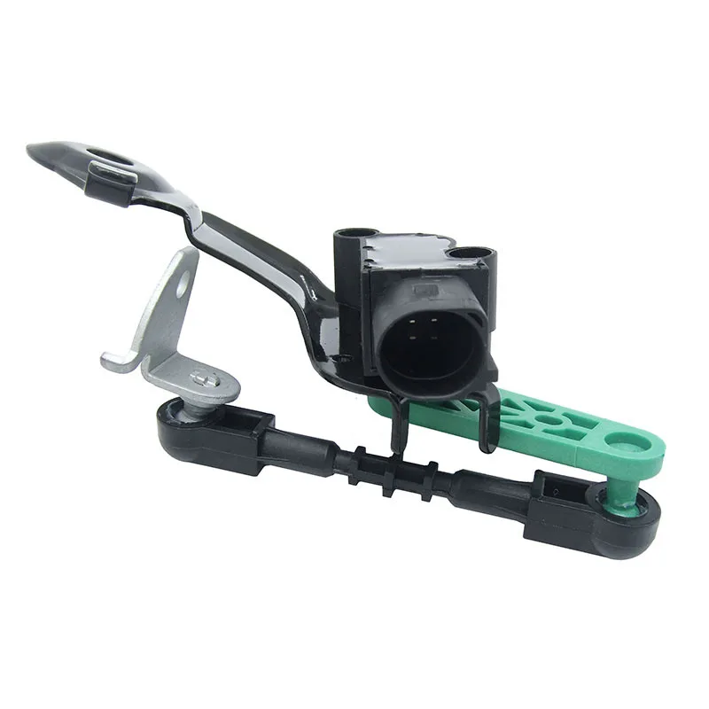 

4H0941310C Suitable for Audi Audi RS6 2013--2018 body height sensor sensing