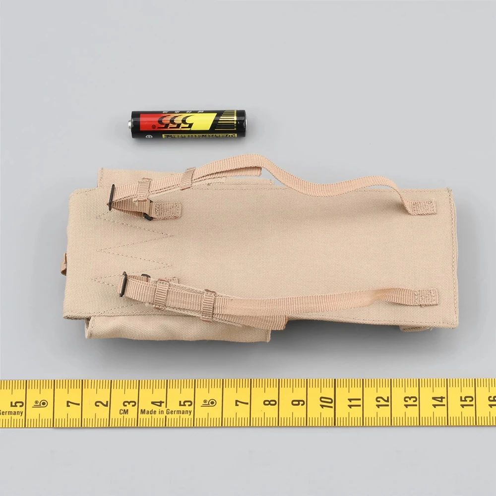 1/6 drapeau FS 73053 poupée soldat guerrier mâle tête sculpter sculpture casquettes écharpe accessoires pour 12 "figurine d'action recueillir bricolage