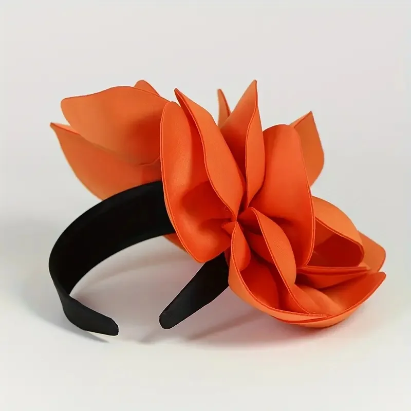 Thumbnail 3 - #73 Newest Fascinators