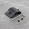 BK 20mm Rail