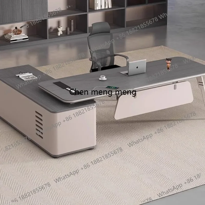 New Arrive Storage … - image