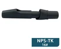 16  NPS-TK