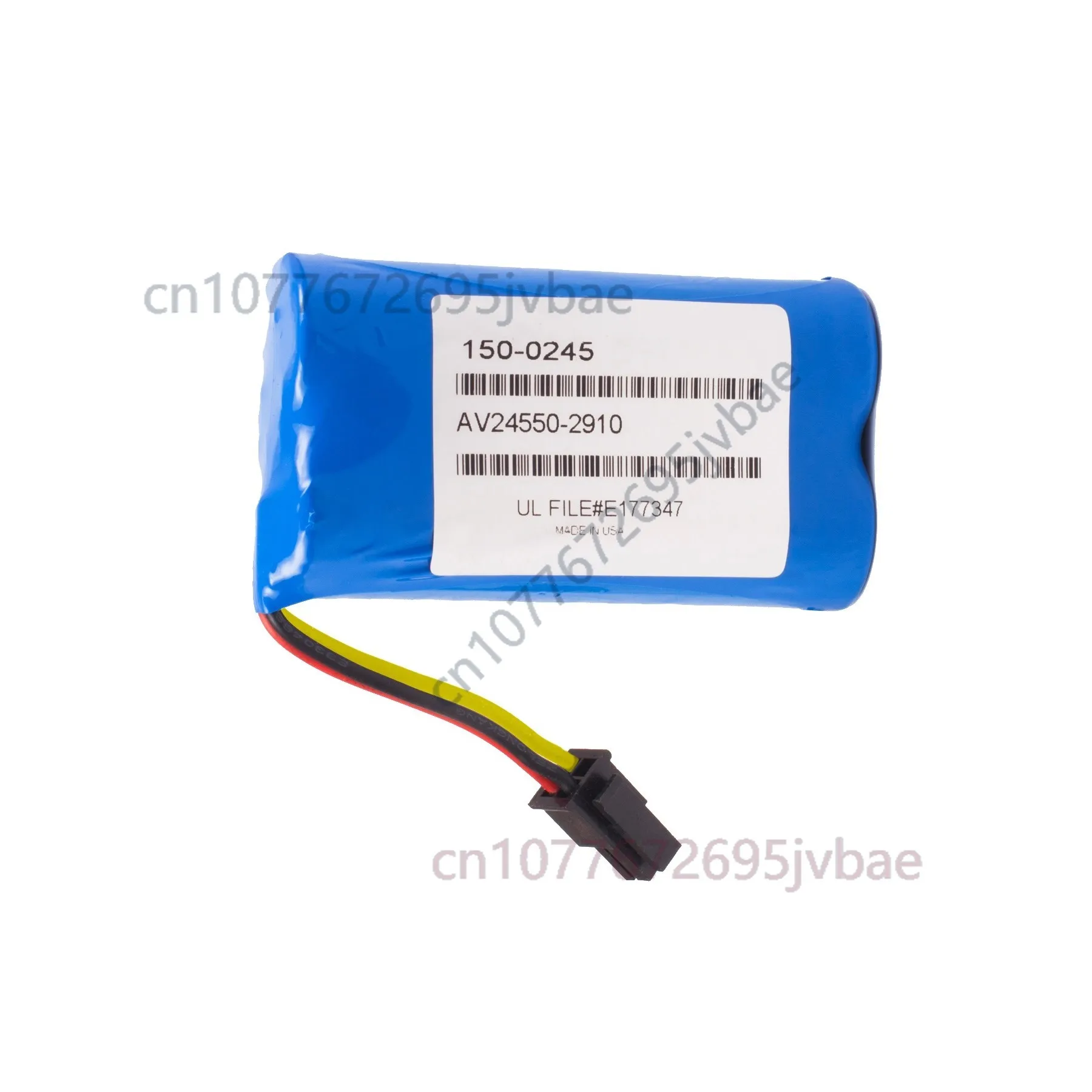 ，。for Aspect Medical Systems (BIS) 185-0152 BIS VISTA Monitor Battery，。