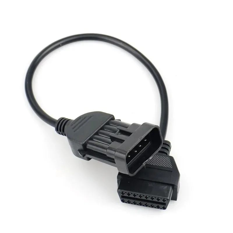 

Applicable to Opel automotive inspection equipment cable