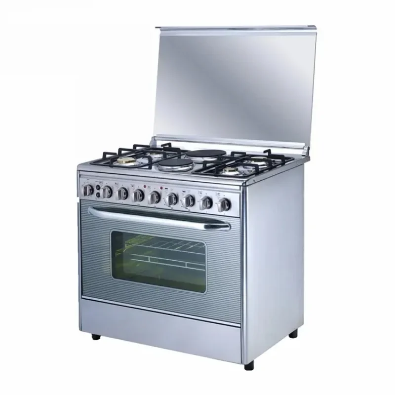 

kitchen freestanding stove with oven 4 burner gas stove with oven 2 electric plate stove with gas oven