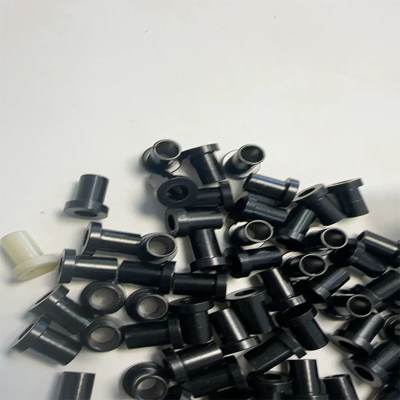 Motor Connector Isolator For XAG P100Pro/P100/V50/V50Pro Agricultural Drone Accessories Repair Parts