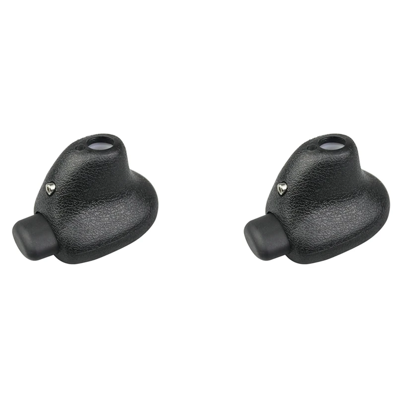 

2X 357713139A Автоматическая фотосессия 114721755 для Volkswagen VW Golf Mk3 и Passat B3 Φ 1992-1998
