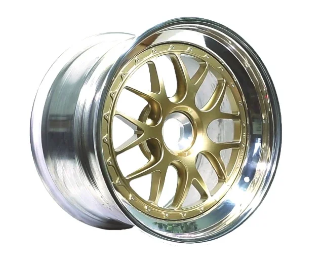 for Customized Monoblock 2 Piece 3 Piece Forged Alloy Wheels For bbs wheels