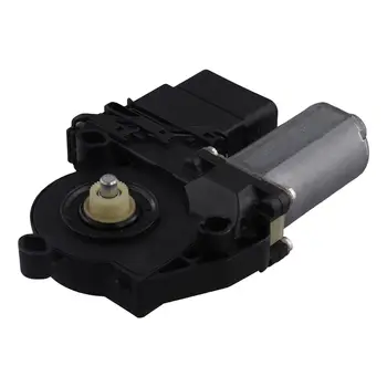 10 best sales r32 mk4 - №10