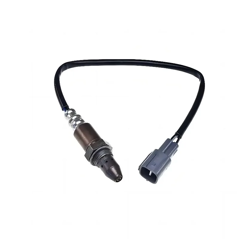 

Oxygen sensor O2 89467-60110 8946760110