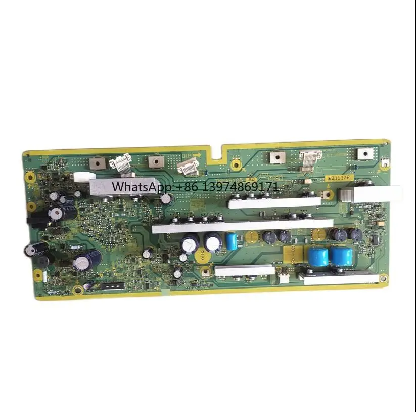 used for SC board TNPA5105 AD TNPA5105AD TNPA5105 AC TNPA5105AC board
