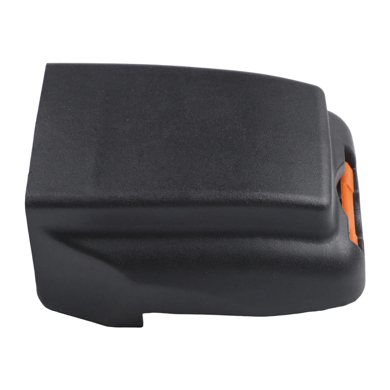 For Trimmer Housing Cover and Filter for Models FS120 FS200 FS250 FS350 4134 141 0500 Enhance Performance For Trimmer - view 3