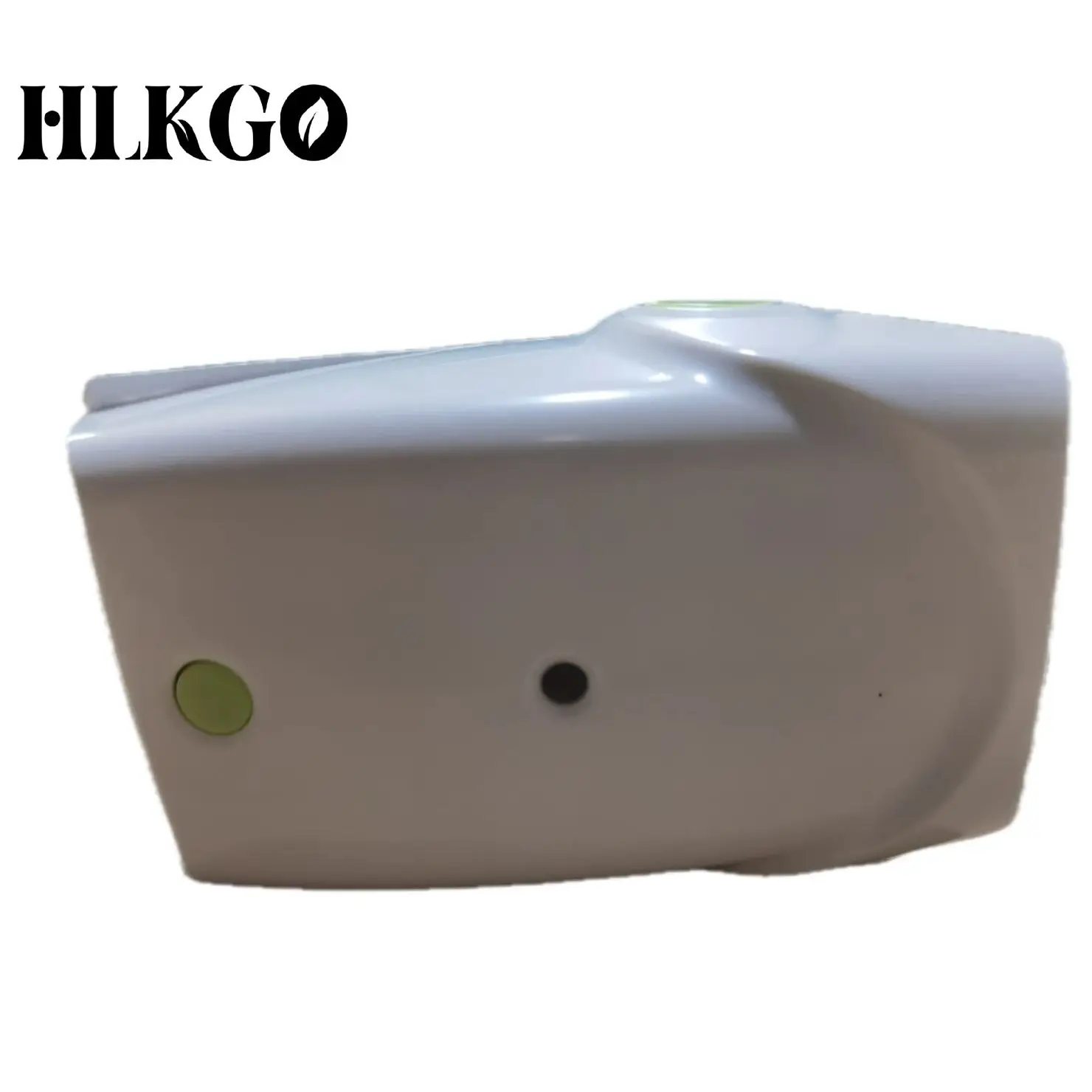 

Nail Fungal Laser Treatment Device 470nm/904nm Anti-Fungal, Repair Onychomycosis & Ingrown Toenail, Painless Foot Care