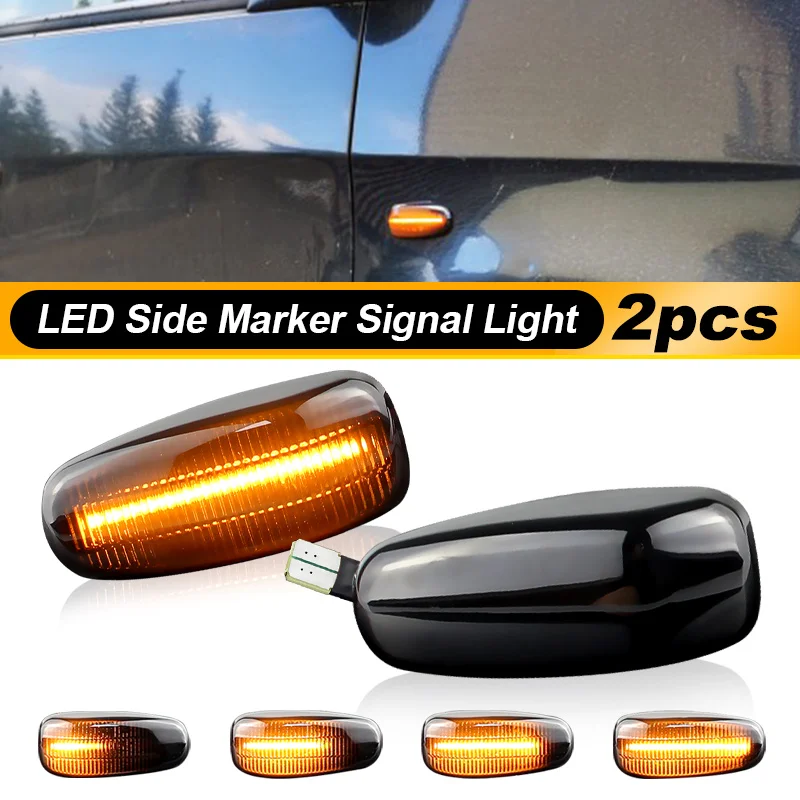 Sequential Flashing… - image