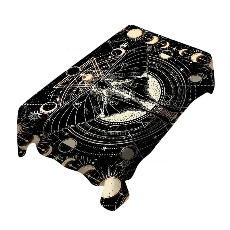 black moon pyramid black moon pyramid