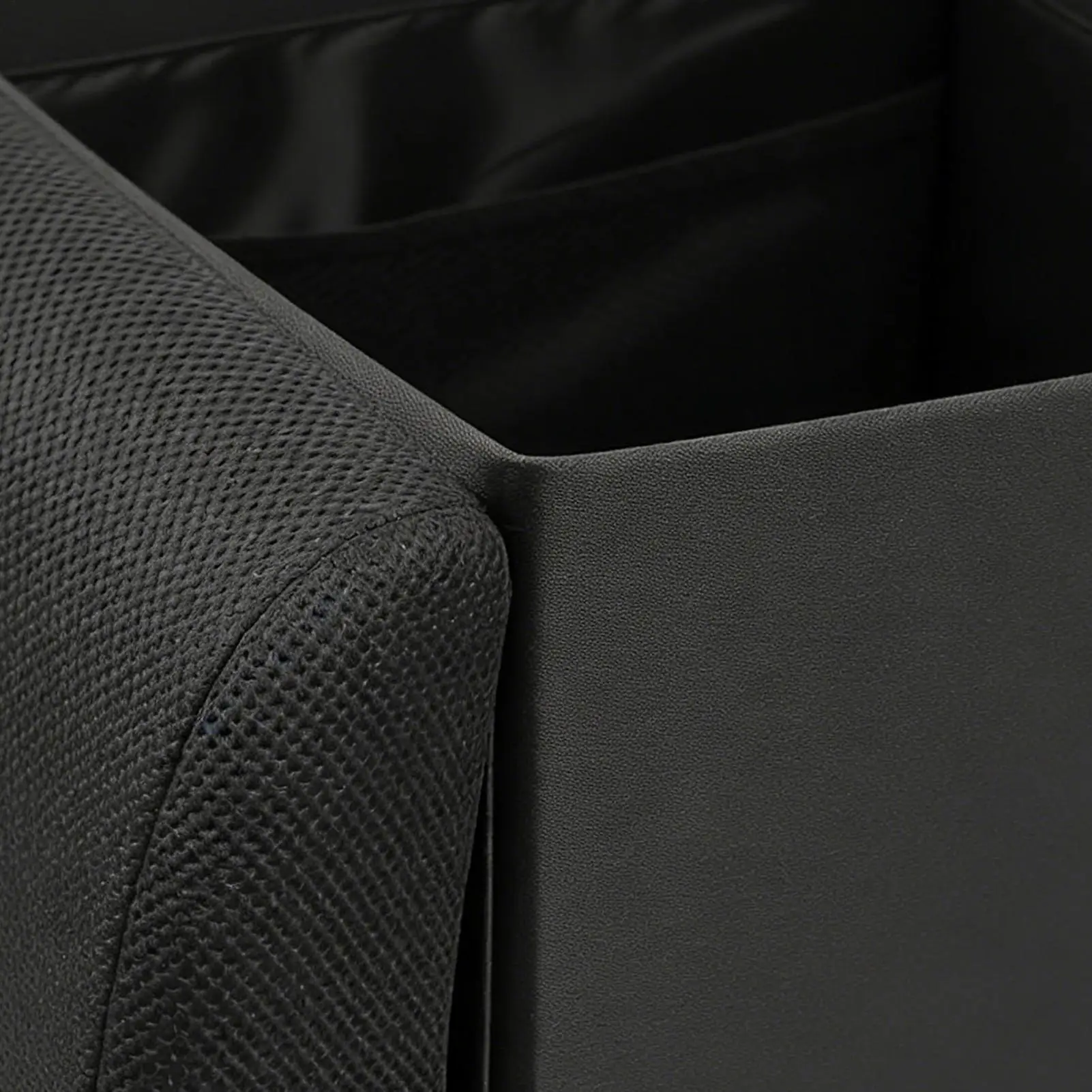 

Автомобильный органайзер, багажник 30 л, складной грузовой контейнер, автомобильный органайзер для мужчин и женщин, автомобильный внедорожник, грузовик, путешествия, поездка, кемпинг