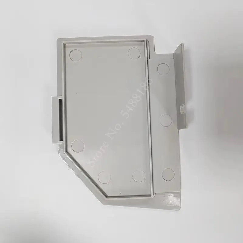 Brand New Original SM300 Side Cover for DIGI Electric Scales Sm300P Spare Parts Side Cap Scales Parts
