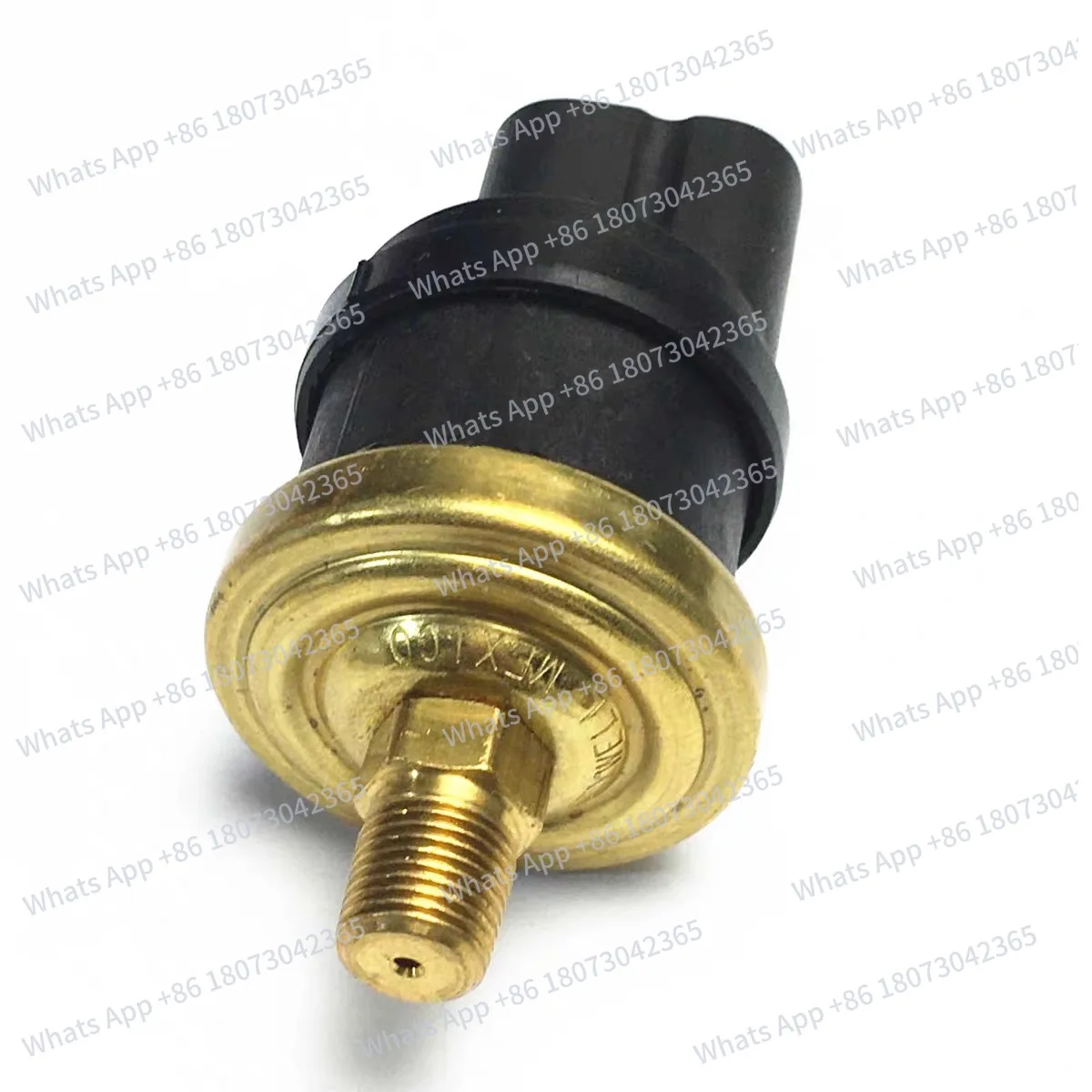 1-pz-lotti-per-honeywell-per-uso-generale-pressostato-sensore-83443-5-83443-b00000005-05-ic-componenti-elettronici-per-arduino