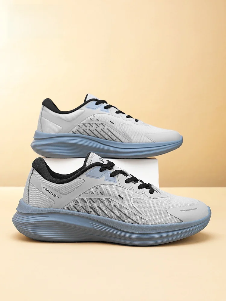 men's-running-oes-breathable-lightweight-o-absorption-sports-sneakers-trendy-for-teens-and-adults-comfortable-for-casua