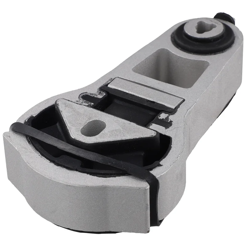 

NEW-DB5Z6068A Car Engine Motor Mount Engine Strut Mount For Ford Explorer Police Interceptor Utility 2011-2015