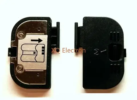 top 10 best sales निकॉन डी200 - №10