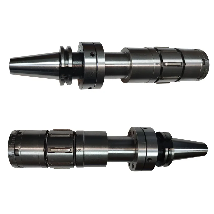 CHKJ for Single Feed Honing Head Factory Direct Sales Steel Polishing Tools Cylinder Connecting Rod Honing Head Integral Air Gag