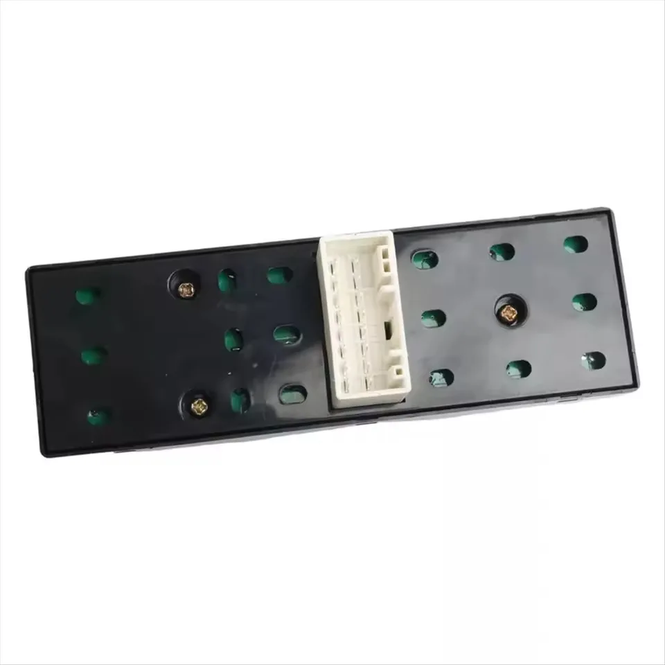 

935703E210 Подходит для Solanto 2002-2009, главный электрический переключатель управления стеклоподъемниками