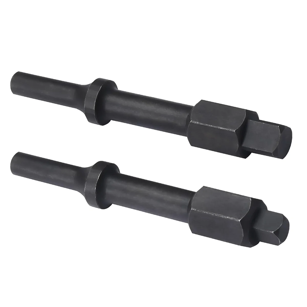 

Набор для выключения пневматического болта 32029, комплект пневматической дрели 37315 3/8 дюймов и 37316 1/2 дюйма, выключатель болтов