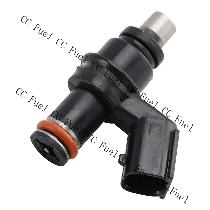 C+ 16450-ZZ5-003 Fuel Injector for Honda BF50D BF40D 40HP Outboard T0