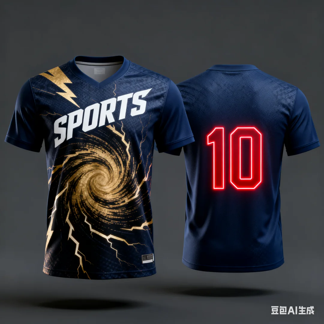 

Футбольные майки для занятий спортом на открытом воздухе, футболки для бега и фитнеса, летняя быстросохнущая мужская футболка, детская одежда, футболка Y2k Woman