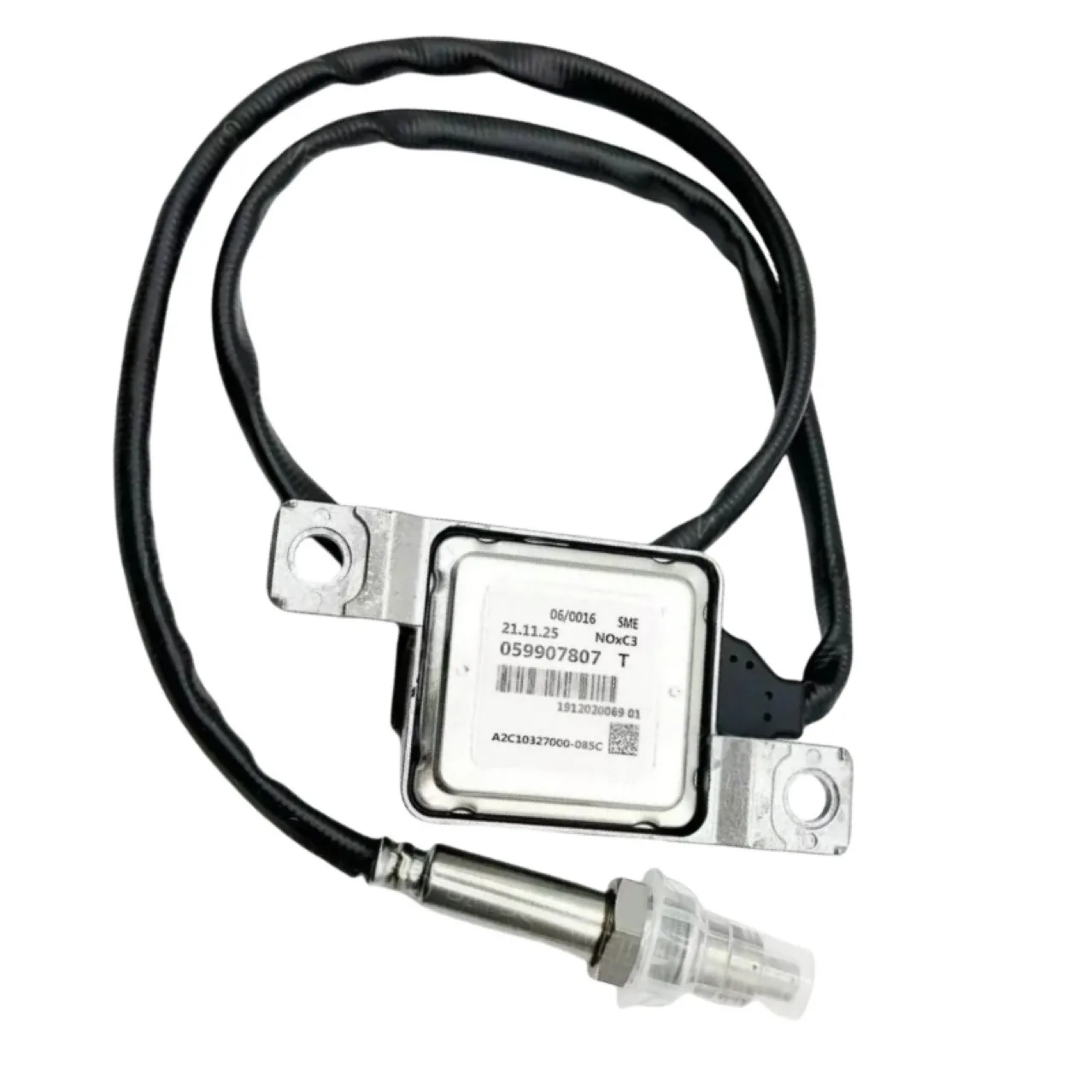 Nitrogen Oxygen Sensor 059907807 Fitment List