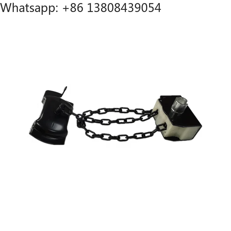 Accesorios Parts Auto Car for GGN50 519000K051 Spare Carrier Assembly LAN15