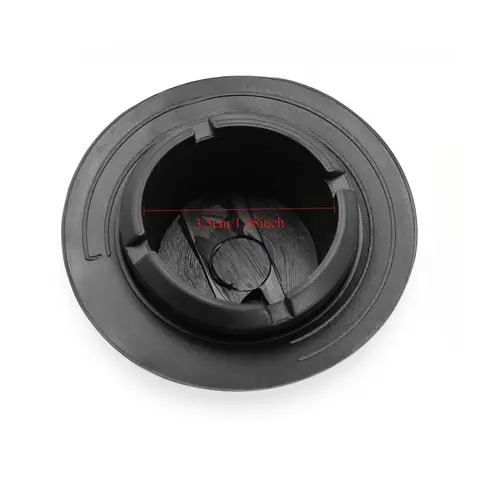 10 best sales mitsubishi grandis tuning - №9